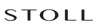 STOLL COMPANY